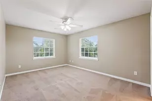 180 E Minnehaha Ave, Clermont, FL 34711 - Photo 7
