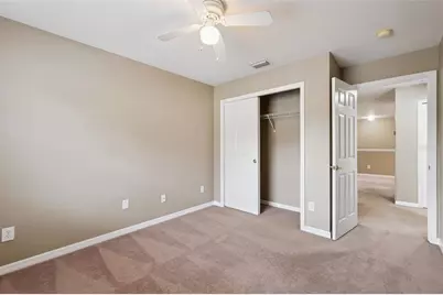 180 E Minnehaha Avenue, Clermont, FL 34711 - Photo 11