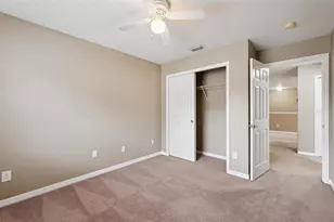 180 E Minnehaha Ave, Clermont, FL 34711 - Photo 11