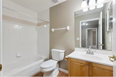 180 E Minnehaha Avenue, Clermont, FL 34711 - Photo 17