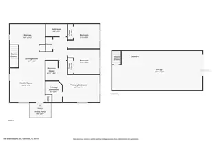 180 E Minnehaha Ave, Clermont, FL 34711 - Photo 25