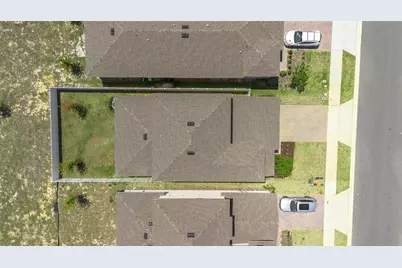 2019 Sunshine Peak Drive, Minneola, FL 34715 - Photo 33