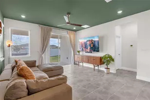 2019 Sunshine Peak Dr, Minneola, FL 34715 - Photo 15