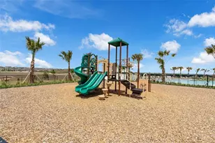 2019 Sunshine Peak Dr, Minneola, FL 34715 - Photo 37