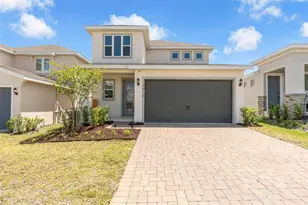 2019 Sunshine Peak Dr, Minneola, FL 34715 - Photo 1