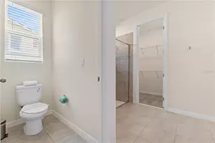 1779 Tropical Palms Cir, Kissimmee, FL 34747 - Photo 11