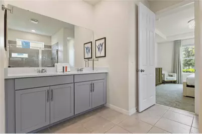 1779 Tropical Palms Circle, Kissimmee, FL 34747 - Photo 13