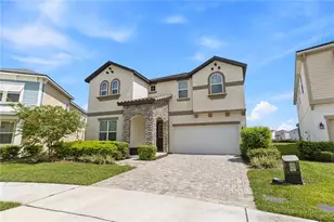 1779 Tropical Palms Cir, Kissimmee, FL 34747 - Photo 3