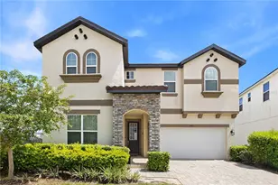 1779 Tropical Palms Cir, Kissimmee, FL 34747 - Photo 1