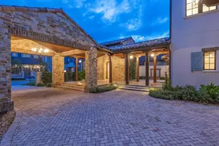 10271 Symphony Grove Dr, Golden Oak, FL 32836 - Photo 7