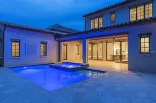 10271 Symphony Grove Dr, Golden Oak, FL 32836 - Photo 73