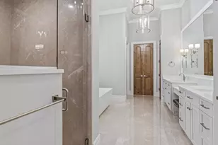 10271 Symphony Grove Dr, Golden Oak, FL 32836 - Photo 43