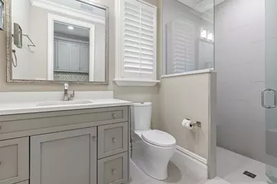 10271 Symphony Grove Drive, Golden Oak, FL 32836 - Photo 49