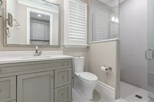 10271 Symphony Grove Dr, Golden Oak, FL 32836 - Photo 49