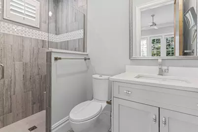 10271 Symphony Grove Drive, Golden Oak, FL 32836 - Photo 45