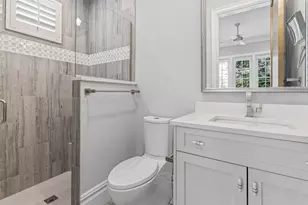 10271 Symphony Grove Dr, Golden Oak, FL 32836 - Photo 45