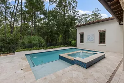 10271 Symphony Grove Drive, Golden Oak, FL 32836 - Photo 67
