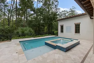 10271 Symphony Grove Dr, Golden Oak, FL 32836 - Photo 67