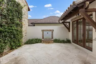 10271 Symphony Grove Dr, Golden Oak, FL 32836 - Photo 9