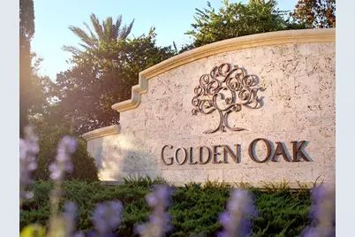 10271 Symphony Grove Drive, Golden Oak, FL 32836 - Photo 77