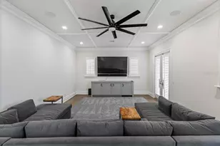 10271 Symphony Grove Dr, Golden Oak, FL 32836 - Photo 57