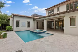 10271 Symphony Grove Dr, Golden Oak, FL 32836 - Photo 69