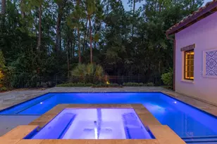10271 Symphony Grove Dr, Golden Oak, FL 32836 - Photo 75