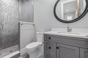 10271 Symphony Grove Dr, Golden Oak, FL 32836 - Photo 53