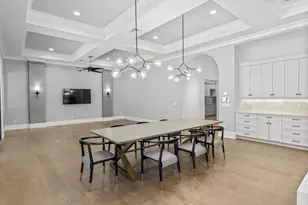 10271 Symphony Grove Dr, Golden Oak, FL 32836 - Photo 29