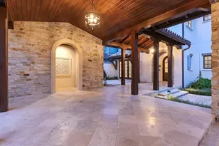 10271 Symphony Grove Dr, Golden Oak, FL 32836 - Photo 5