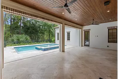 10271 Symphony Grove Drive, Golden Oak, FL 32836 - Photo 65
