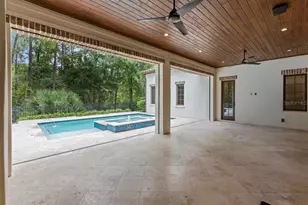 10271 Symphony Grove Dr, Golden Oak, FL 32836 - Photo 65