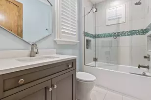 10271 Symphony Grove Dr, Golden Oak, FL 32836 - Photo 51