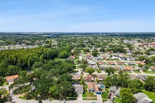 11606 Painted Hills Ln, Tampa, FL 33624 - Photo 33
