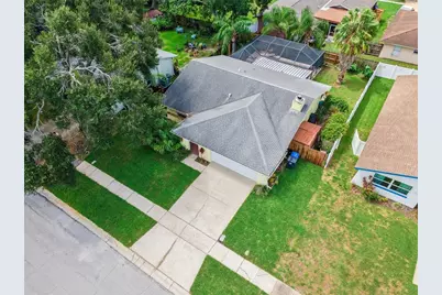 11606 Painted Hills Lane, Tampa, FL 33624 - Photo 23