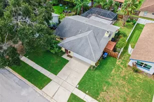 11606 Painted Hills Ln, Tampa, FL 33624 - Photo 23
