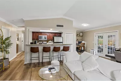 11606 Painted Hills Lane, Tampa, FL 33624 - Photo 7
