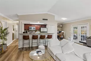 11606 Painted Hills Ln, Tampa, FL 33624 - Photo 7