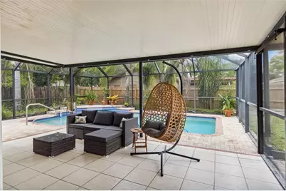 11606 Painted Hills Lane, Tampa, FL 33624 - Photo 19