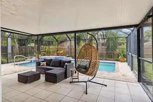 11606 Painted Hills Ln, Tampa, FL 33624 - Photo 19