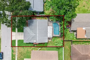 11606 Painted Hills Ln, Tampa, FL 33624 - Photo 25