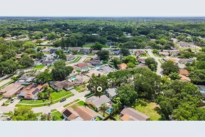 11606 Painted Hills Lane, Tampa, FL 33624 - Photo 29