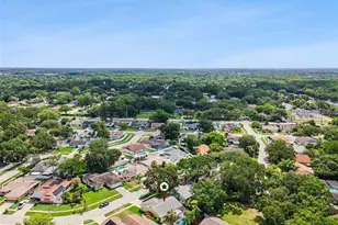 11606 Painted Hills Ln, Tampa, FL 33624 - Photo 29
