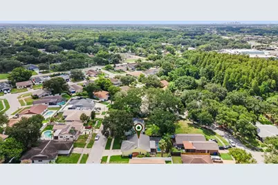 11606 Painted Hills Lane, Tampa, FL 33624 - Photo 31