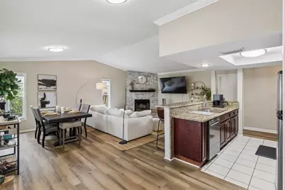 11606 Painted Hills Lane, Tampa, FL 33624 - Photo 9
