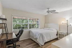 11606 Painted Hills Ln, Tampa, FL 33624 - Photo 15