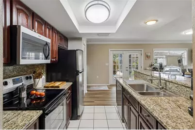 11606 Painted Hills Lane, Tampa, FL 33624 - Photo 11