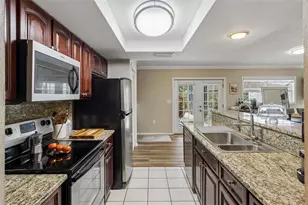 11606 Painted Hills Ln, Tampa, FL 33624 - Photo 11