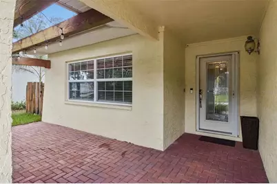 11606 Painted Hills Lane, Tampa, FL 33624 - Photo 3