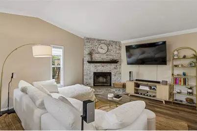 11606 Painted Hills Lane, Tampa, FL 33624 - Photo 5